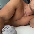 Featuring the hottest guys (comeseethefun) Leaks OnlyFans 

 profile picture