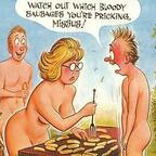 Onlyfans leak comfortableandfree 

 profile picture