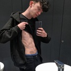 comfy_twink_free (comfy_twink_free) free OnlyFans Leaked Pictures & Videos 

 profile picture