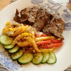 comidadominicana (🇩🇴COMIDA DOMINICANA🇩🇴) free OnlyFans Leaked Content 

 profile picture