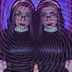 Download commandanttt OnlyFans videos and photos for free 

 profile picture