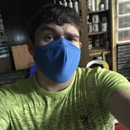 commandercort (Brian) OnlyFans Leaked Pictures & Videos 

 profile picture