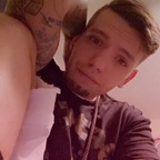 Download comobzznyou OnlyFans videos and photos for free 

 profile picture