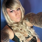 Download compact_tank OnlyFans content for free 

 profile picture