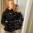 complicated OnlyFans Leaked Photos and Videos 

 profile picture