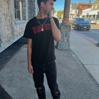 Onlyfans leak concilioj 

 profile picture
