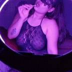 Download conejitaxxxz OnlyFans videos and photos for free 

 profile picture