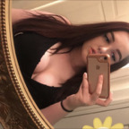 Onlyfans leaks coney 

 profile picture