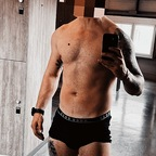 connar92 (German Toyboy) free OnlyFans Leaked Content 

 profile picture