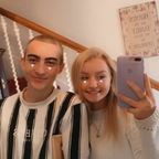 conner-pop (Conner Brown) OnlyFans Leaks 

 profile picture