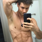 connorfitness (Connor Murphy Free) OnlyFans Leaked Pictures and Videos 

 profile picture
