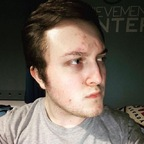 conquerorkang OnlyFans Leaked 

 profile picture