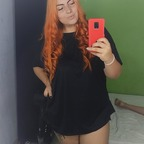 contradiccionre OnlyFans Leaked 

 profile picture