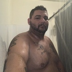 convict_29 (Harry) free OnlyFans Leaked Pictures and Videos 

 profile picture