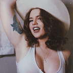 Free access to conwaytitty Leak OnlyFans 

 profile picture