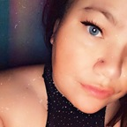 Free access to coochielouwho Leaked OnlyFans 

 profile picture
