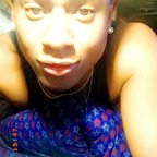 Free access to coochiemanjay2323 Leaked OnlyFans 

 profile picture