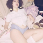 ✧･ﾟ: *✧･ﾟ:* coochie muscle *:･ﾟ✧*:･ﾟ✧ (@coochiemuscle) Leaked OnlyFans 

 profile picture