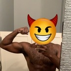 Onlyfans leaks cook1ezncr3am 

 profile picture