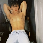 cookeo OnlyFans Leak 

 profile picture