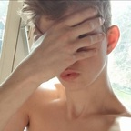 Onlyfans leak cookie91385518 

 profile picture