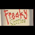 Download cookiencreameee OnlyFans content for free 

 profile picture