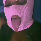 Download cookiencreme_ OnlyFans videos and photos for free 

 profile picture