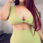 Free access to @cookiesncreampleasuress Leaked OnlyFans 

 profile picture