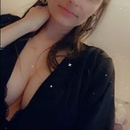 cookingwithmunira OnlyFans Leaked 

 profile picture