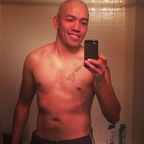 coolikedatxxx (CoolikedatXXX) free OnlyFans Leaked Content 

 profile picture