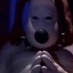 Onlyfans leaks coomslinger 

 profile picture