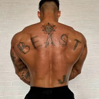 Onlyfans leaked cooperchiaho 

 profile picture