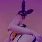 Download copperpenny07 OnlyFans videos and photos for free 

 profile picture