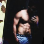 copsiwatch (Siwatch Choosiri) free OnlyFans Leaks 

 profile picture