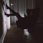 Download copyright-love OnlyFans content for free 

 profile picture