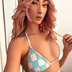 corabaileys (Cora Baileys) OnlyFans Leaked Content 

 profile picture