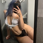 Onlyfans leak corajonasova 

 profile picture