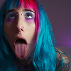 coral_carnival (CoralCarnival) free OnlyFans Leaks 

 profile picture