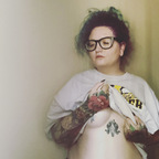 coralcupcakes OnlyFans Leaks 

 profile picture