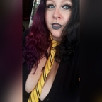 coralnebulaaa (Coral Nebulaaa) OnlyFans Leaked Pictures and Videos 

 profile picture