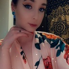 Onlyfans leaks cordelia.winters 

 profile picture