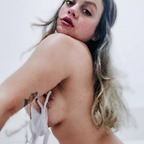 Onlyfans leaked cordeliavip 

 profile picture