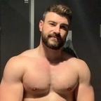 coreyblimey (Corey Blimey) OnlyFans Leaked Pictures and Videos 

 profile picture