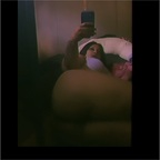 corieb OnlyFans Leaks 

 profile picture