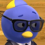 Bloodifyer @corinnakophf Leaked OnlyFans 

 profile picture