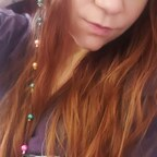 Download corinne.renee.eh OnlyFans leaks for free 

 profile picture