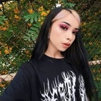 Download corinnuts OnlyFans videos and photos for free 

 profile picture