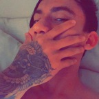 Download coripl OnlyFans videos and photos for free 

 profile picture