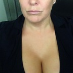 corisnows OnlyFans Leaks 

 profile picture