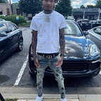 Download corngotbands OnlyFans videos and photos for free 

 profile picture